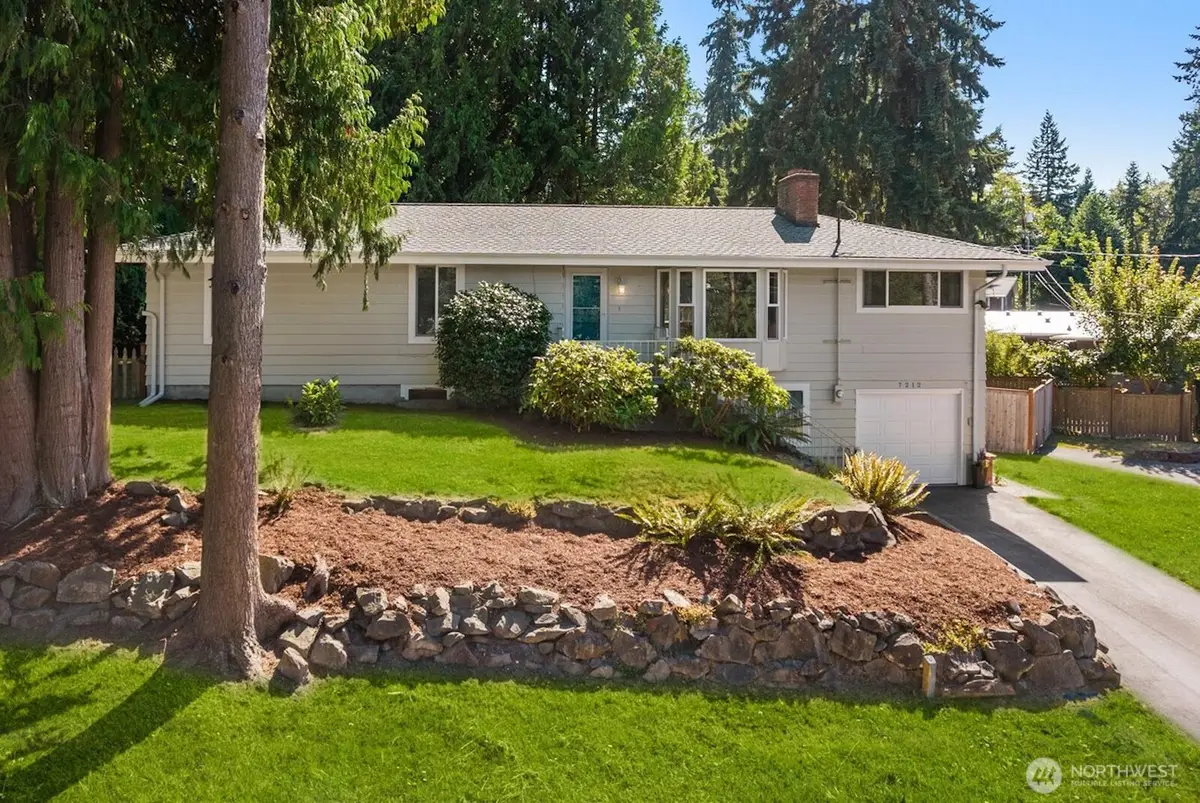 7212 197th Street Sw, Lynnwood, WA 98036 - #1