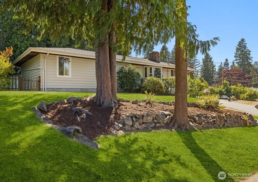7212 197th Street Sw, Lynnwood, WA 98036 - #2
