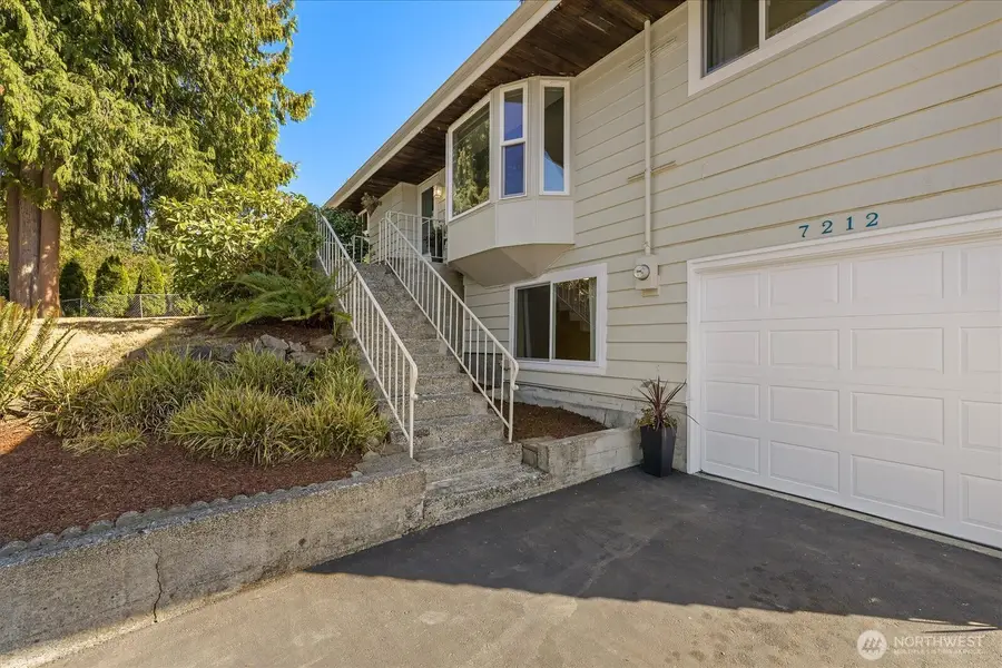 7212 197th Street Sw, Lynnwood, WA 98036 - #3