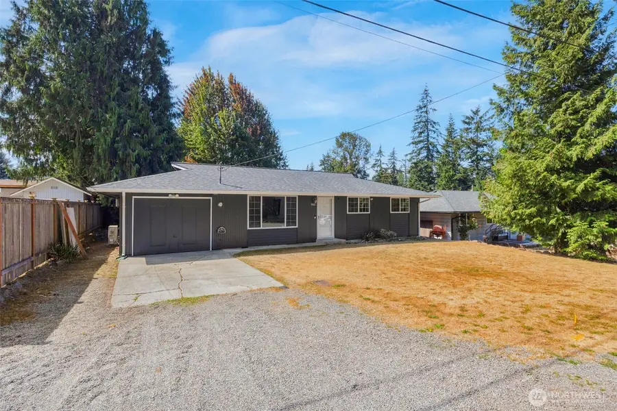 902 Peters Place, Everett, WA 98208 - #2