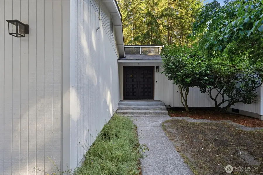 11606 Creviston Drive Nw, Gig Harbor, WA 98329 - #3