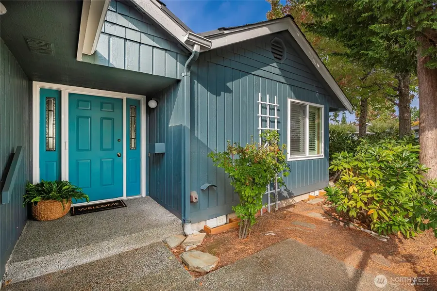 4855 N Village Lane #B, Bellingham, WA 98226 - #3