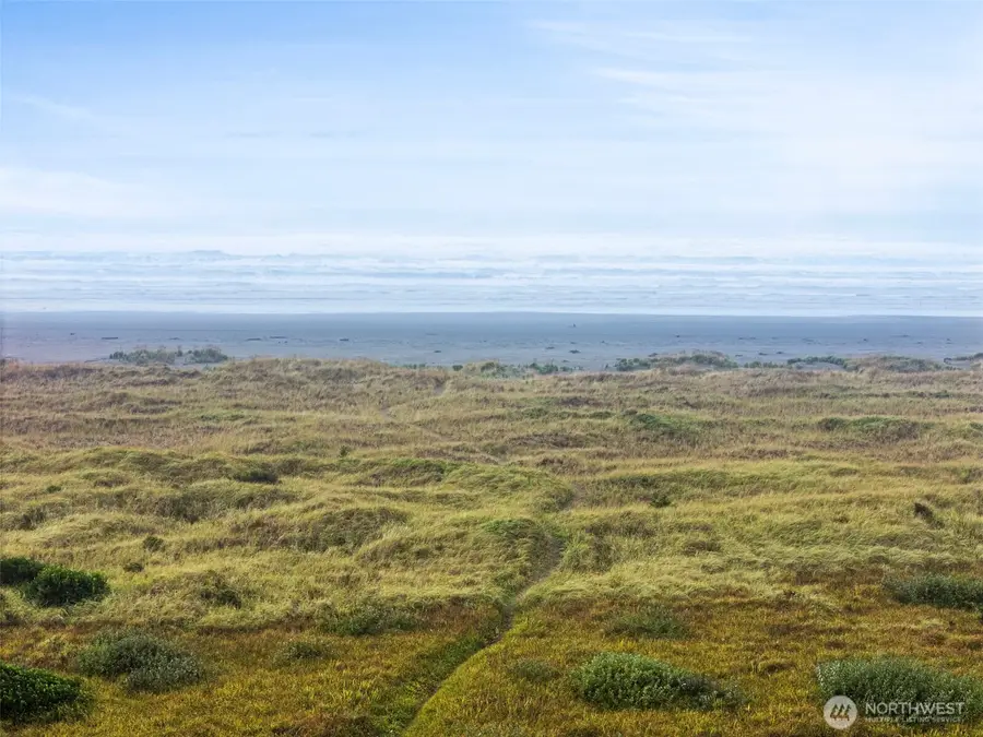 204 Ocean Boulevard, Ocean City, WA 98569 - #2