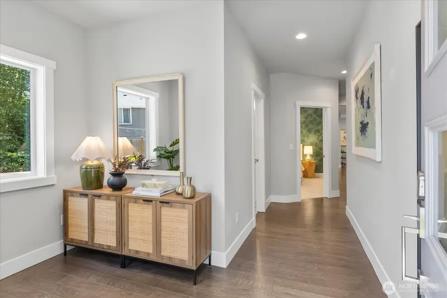 15111 Manor Way, Lynnwood, WA 98087 - #3