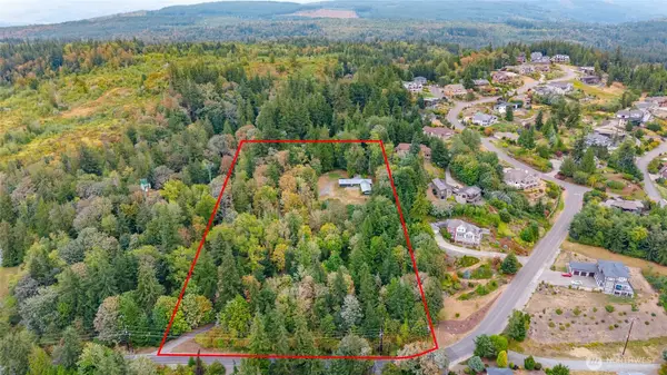 1510 40th Street #1, Bellingham, WA 98229