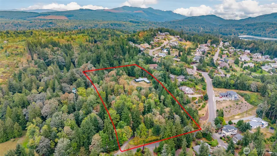 1510 40th Street #1, Bellingham, WA 98229 - #3