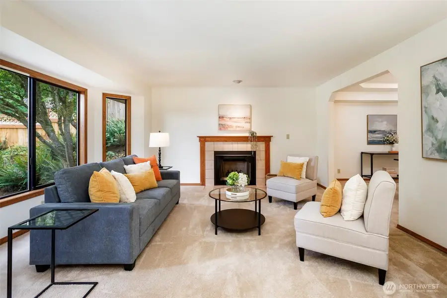 2341 219th Place Sw, Brier, WA 98036 - #2