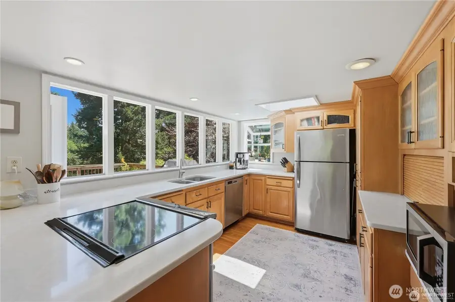 18002 25th Avenue Ne, Lake Forest Park, WA 98155 - #3