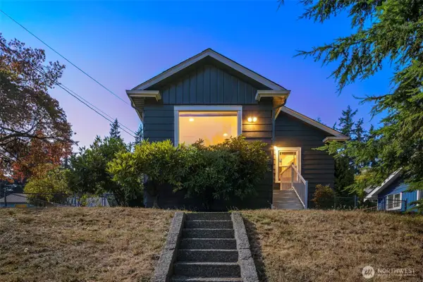 5620 Wetmore Avenue #A, Everett, WA 98203