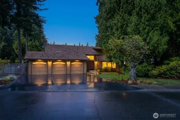 15020 SE 145th Place, Renton, WA 98059
