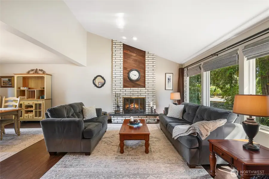 15020 SE 145th Place, Renton, WA 98059 - #3