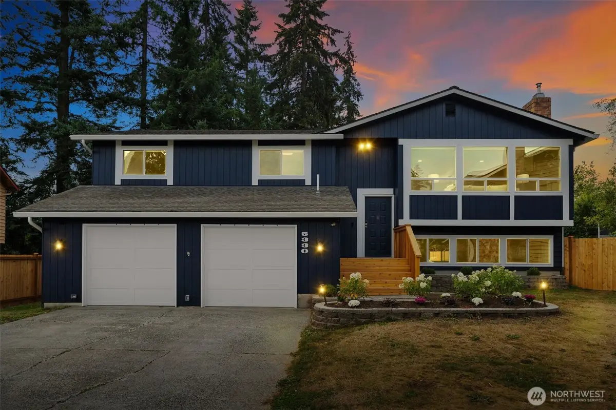 5330 158th Place Sw, Edmonds, WA 98026 - #1