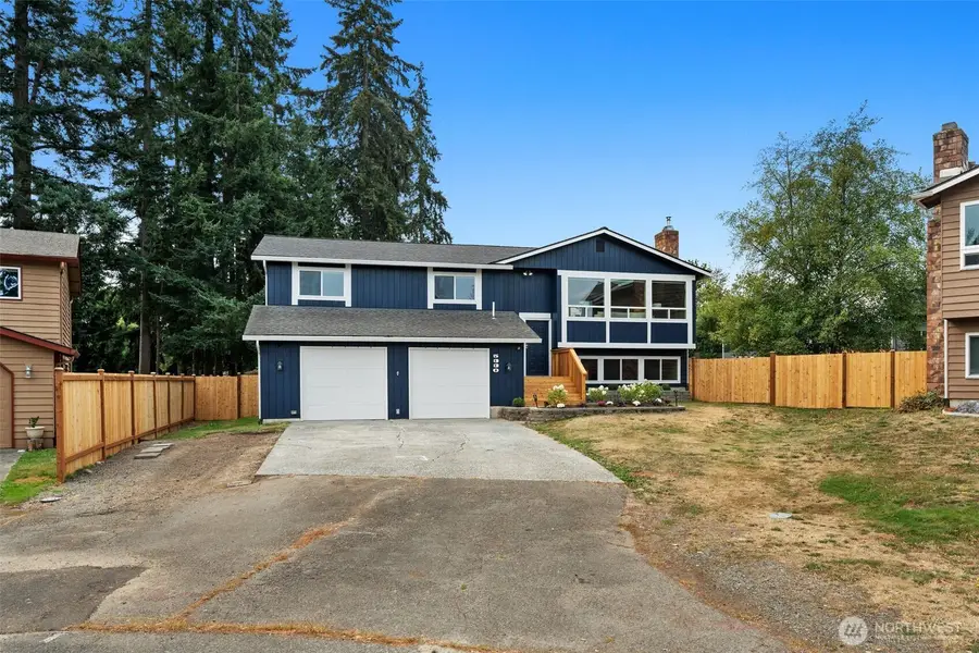 5330 158th Place Sw, Edmonds, WA 98026 - #2