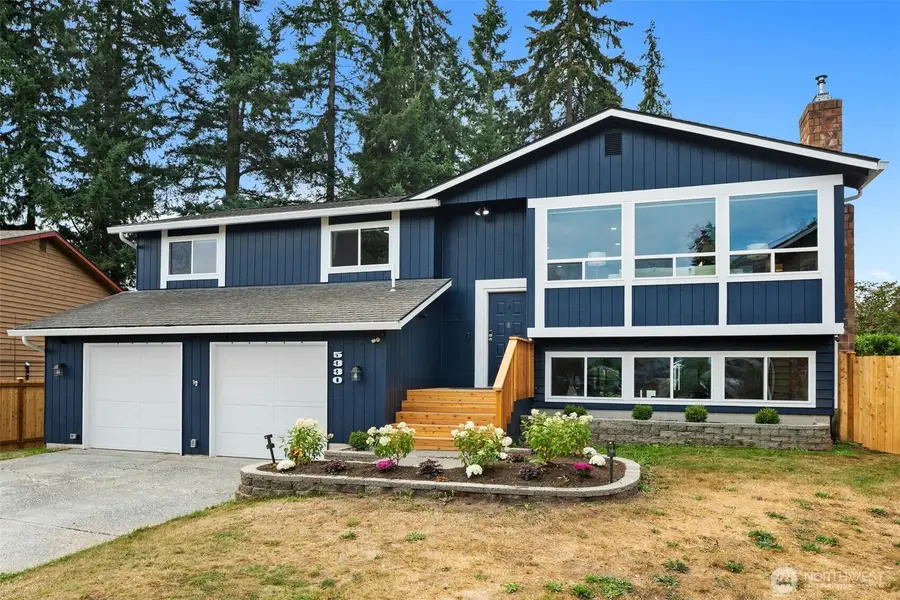 5330 158th Place Sw, Edmonds, WA 98026 - #3