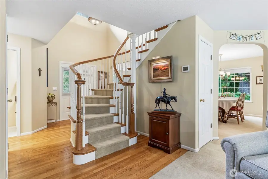 105 Inglewood Park, Longview, WA 98632 - #2