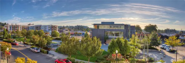 15100 6th Avenue Sw #305, Burien, WA 98166