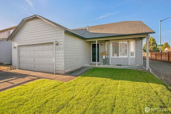 159100 NE Hickory Street, Vancouver, WA 98682