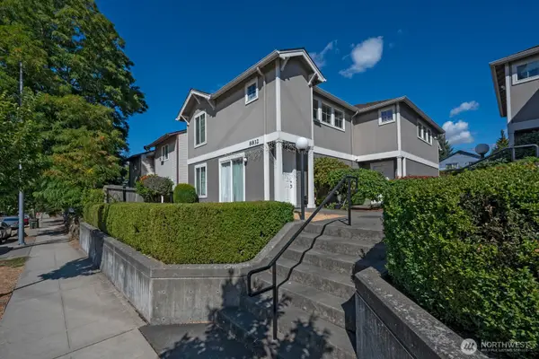 8832 Delridge Way Sw #A-E, Seattle, WA 98106
