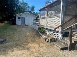 2103 266 Place, Ocean Park, WA 98640 - #1