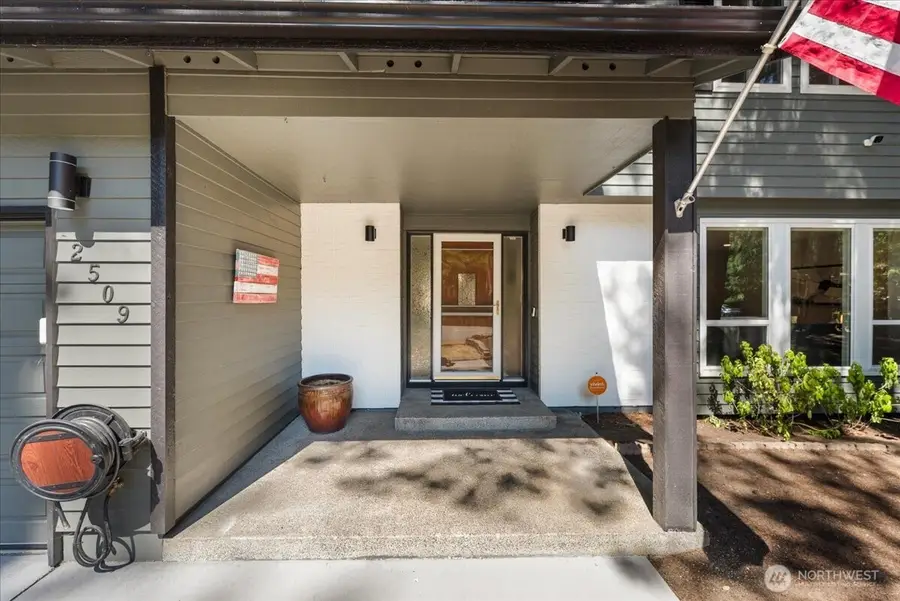 2509 Manorwood Drive, Puyallup, WA 98374 - #3