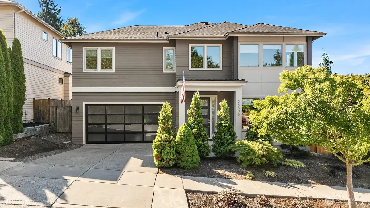 26505 NE Kennedy Drive, Duvall, WA 98019 - #1