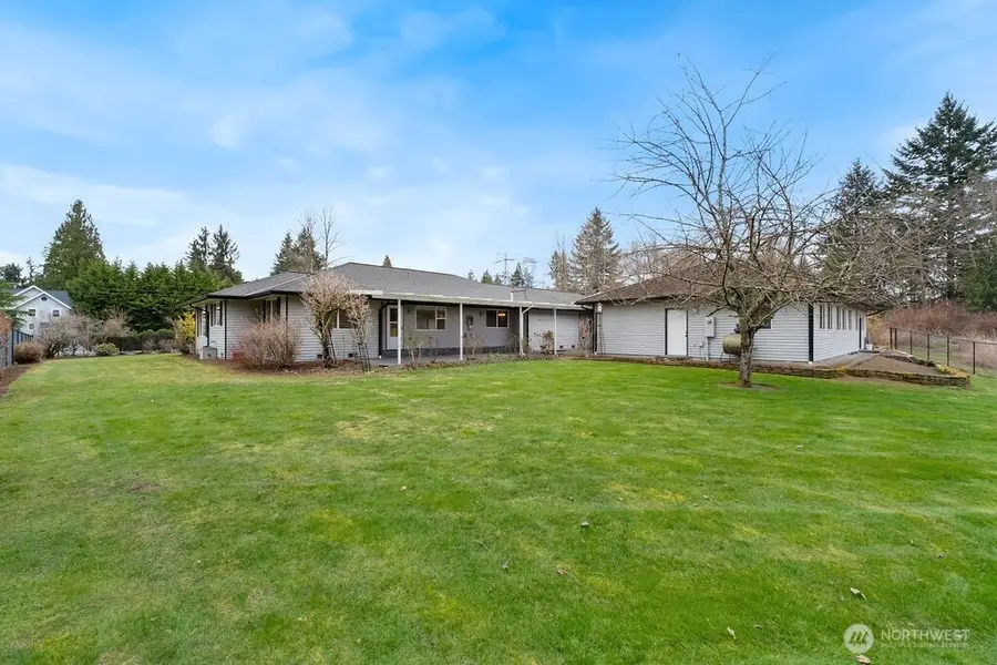 13822 Meridian Street, Lake Stevens, WA 98258 - #2