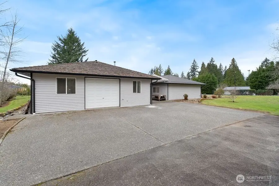 13822 Meridian Street, Lake Stevens, WA 98258 - #3
