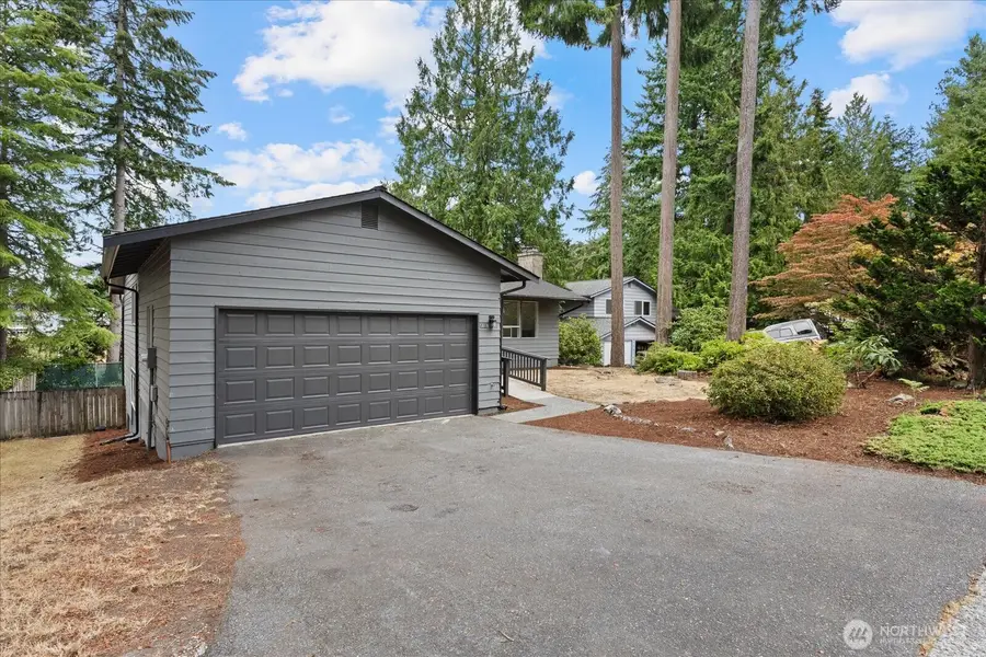 5819 172nd Place Sw, Lynnwood, WA 98037 - #2