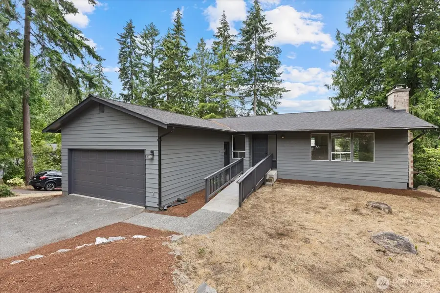 5819 172nd Place Sw, Lynnwood, WA 98037 - #3
