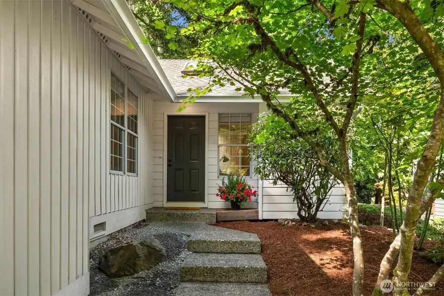 8513 139th Avenue Ne, Redmond, WA 98052 - #2