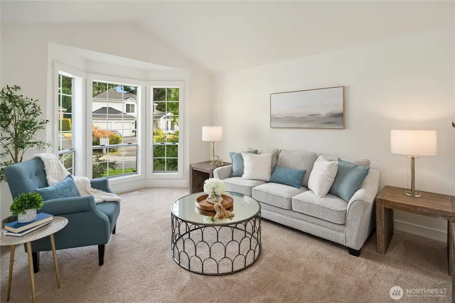 24422 SE 46th Court, Sammamish, WA 98029 - #3