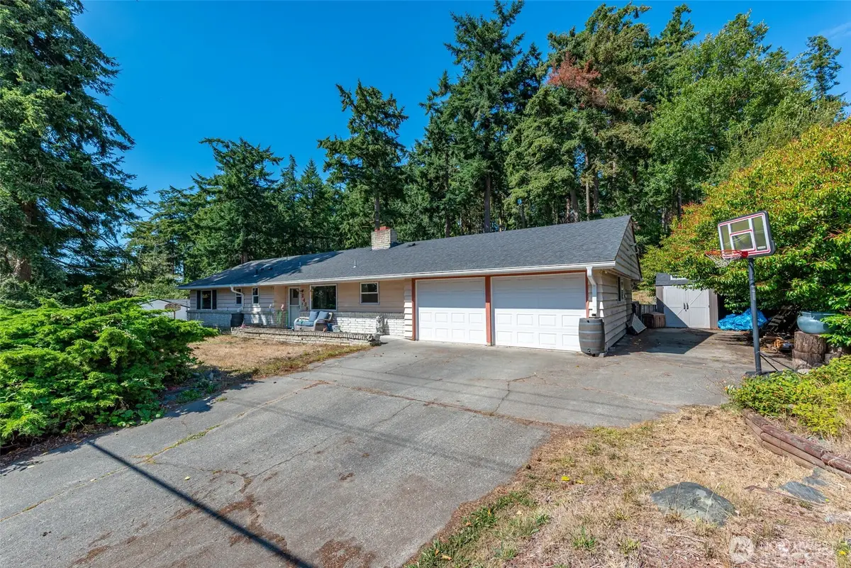 2439 Loerland Lane, Oak Harbor, WA 98277 - #1