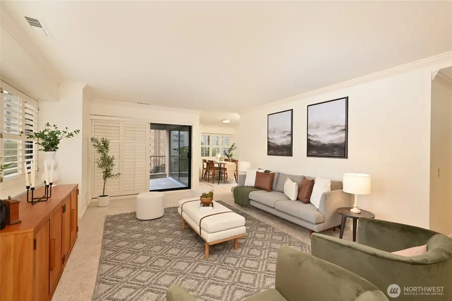 1301 Spring Street #6D, Seattle, WA 98104 - #3