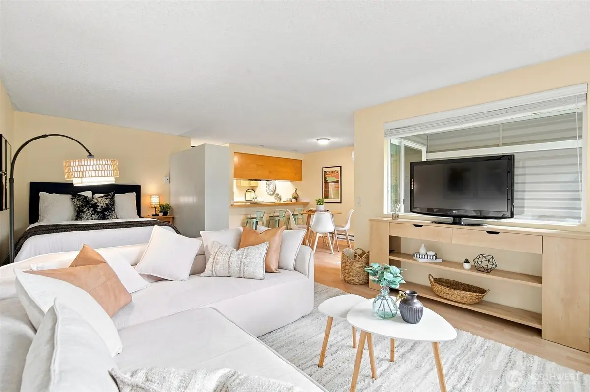 2 Marigold Drive #7, Bellingham, WA 98229 - #1