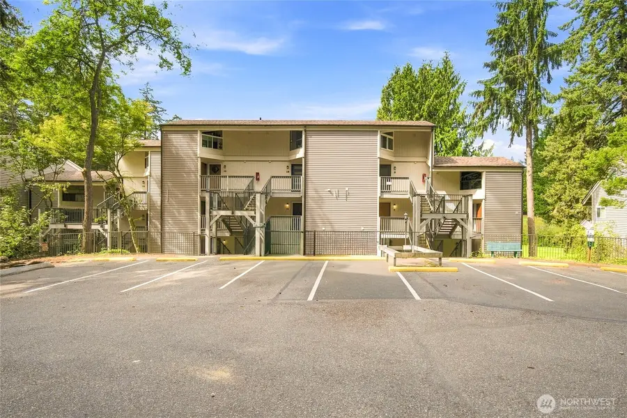 2 Marigold Drive #7, Bellingham, WA 98229 - #2
