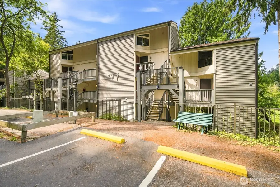 2 Marigold Drive #7, Bellingham, WA 98229 - #3