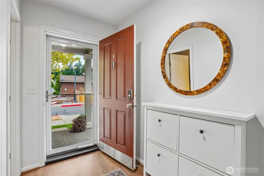 3672 London Loop Ne, Lacey, WA 98516 - #3