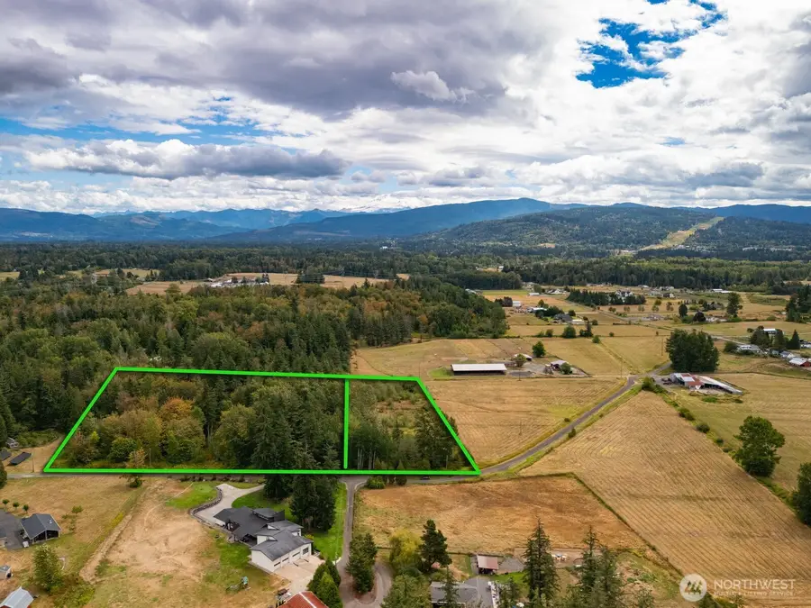 0 Van Wyck Road, Bellingham, WA 98226 - #2