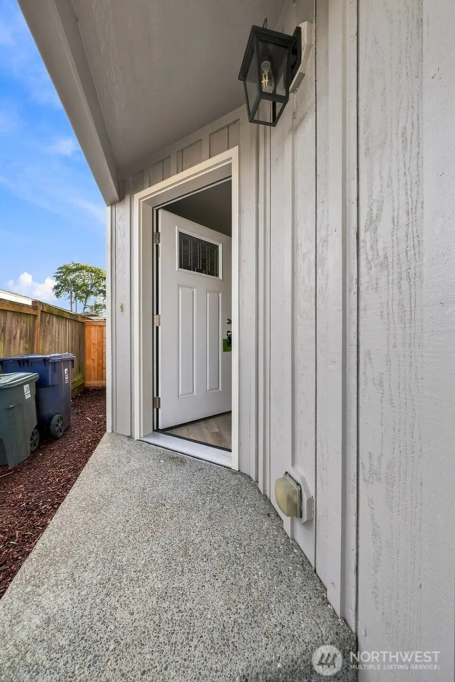 4036 S Warner Street #A, Tacoma, WA 98409 - #2
