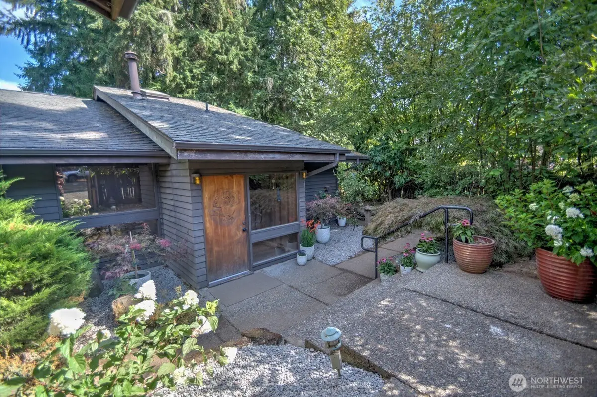 5016 Brassfield Road Se, Olympia, WA 98501 - #1