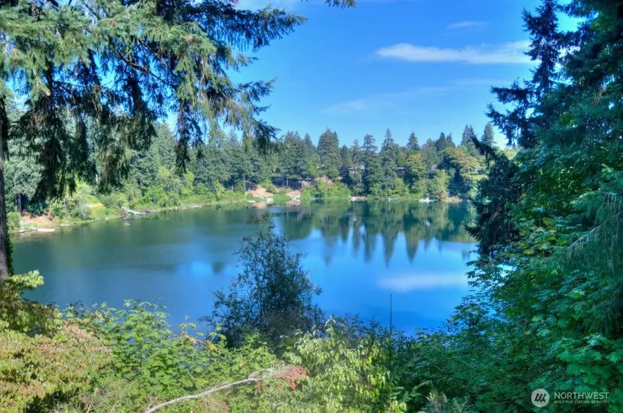 5016 Brassfield Road Se, Olympia, WA 98501 - #2