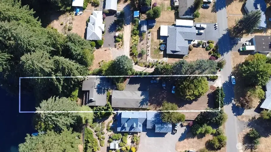 5016 Brassfield Road Se, Olympia, WA 98501 - #3