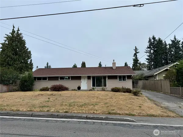 6311 188th Street Sw, Lynnwood, WA 98037