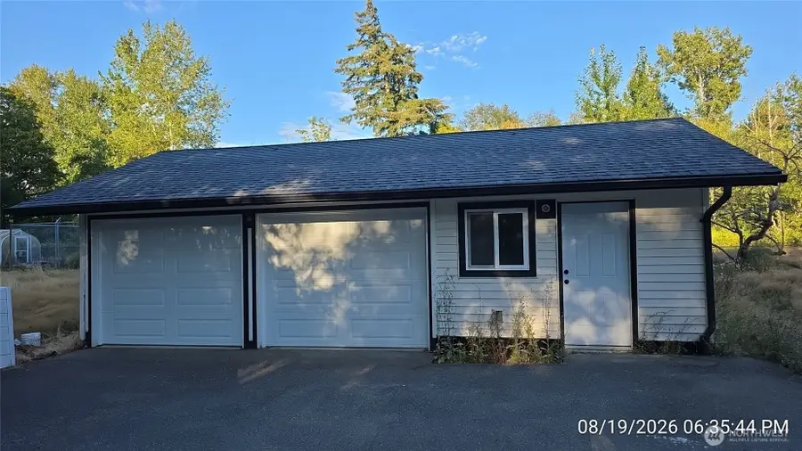 3984 Bancroft Road, Bellingham, WA 98225 - #2