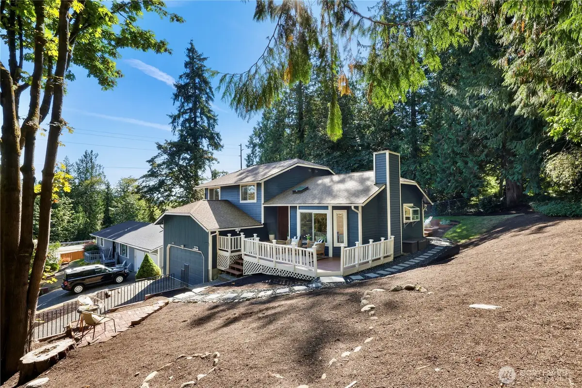 22721 NE 12th Place, Sammamish, WA 98074 - #1