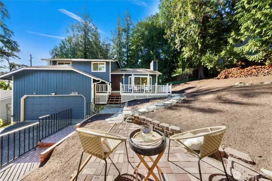 22721 NE 12th Place, Sammamish, WA 98074 - #2