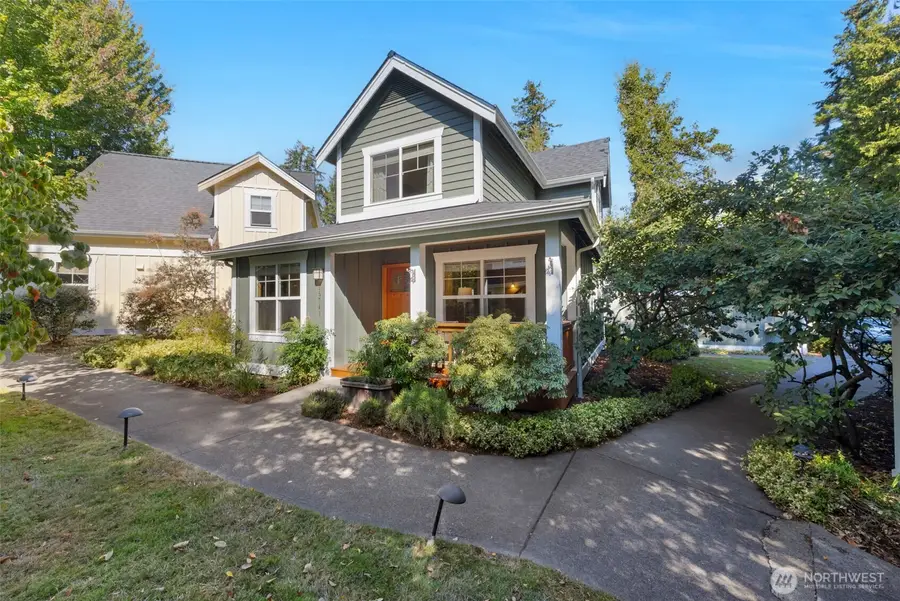 15741 Dayton Avenue N #11, Shoreline, WA 98133 - #2