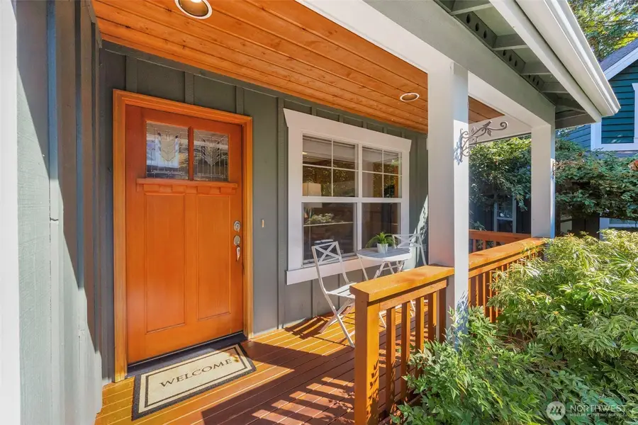 15741 Dayton Avenue N #11, Shoreline, WA 98133 - #3
