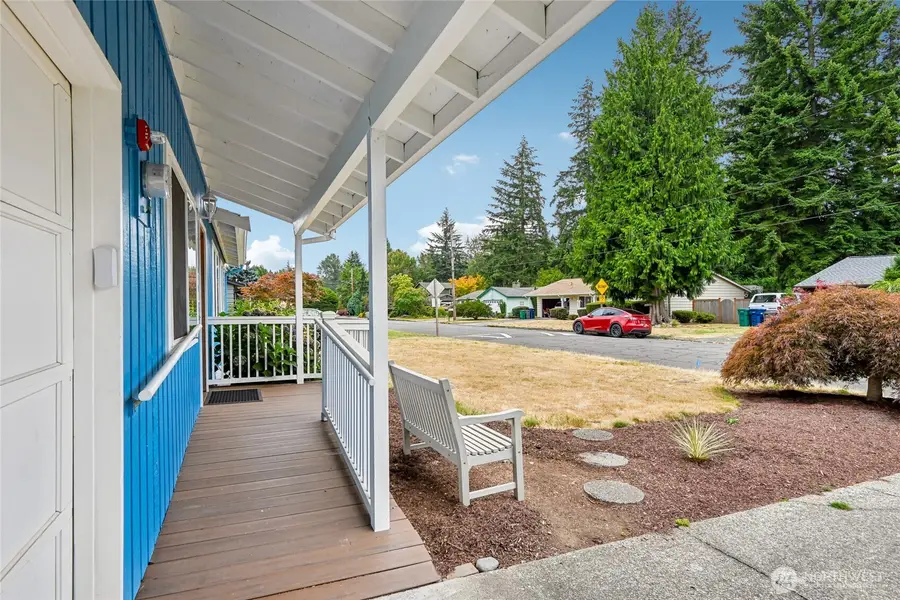 7032 122nd Avenue Se, Newcastle, WA 98056 - #3