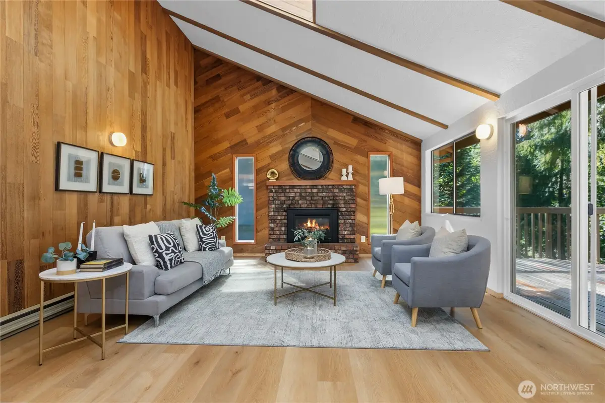 6 Swallow Circle, Bellingham, WA 98229 - #1
